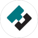 Ben Verstraten profielfoto