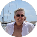 Ramon Jansen profielfoto