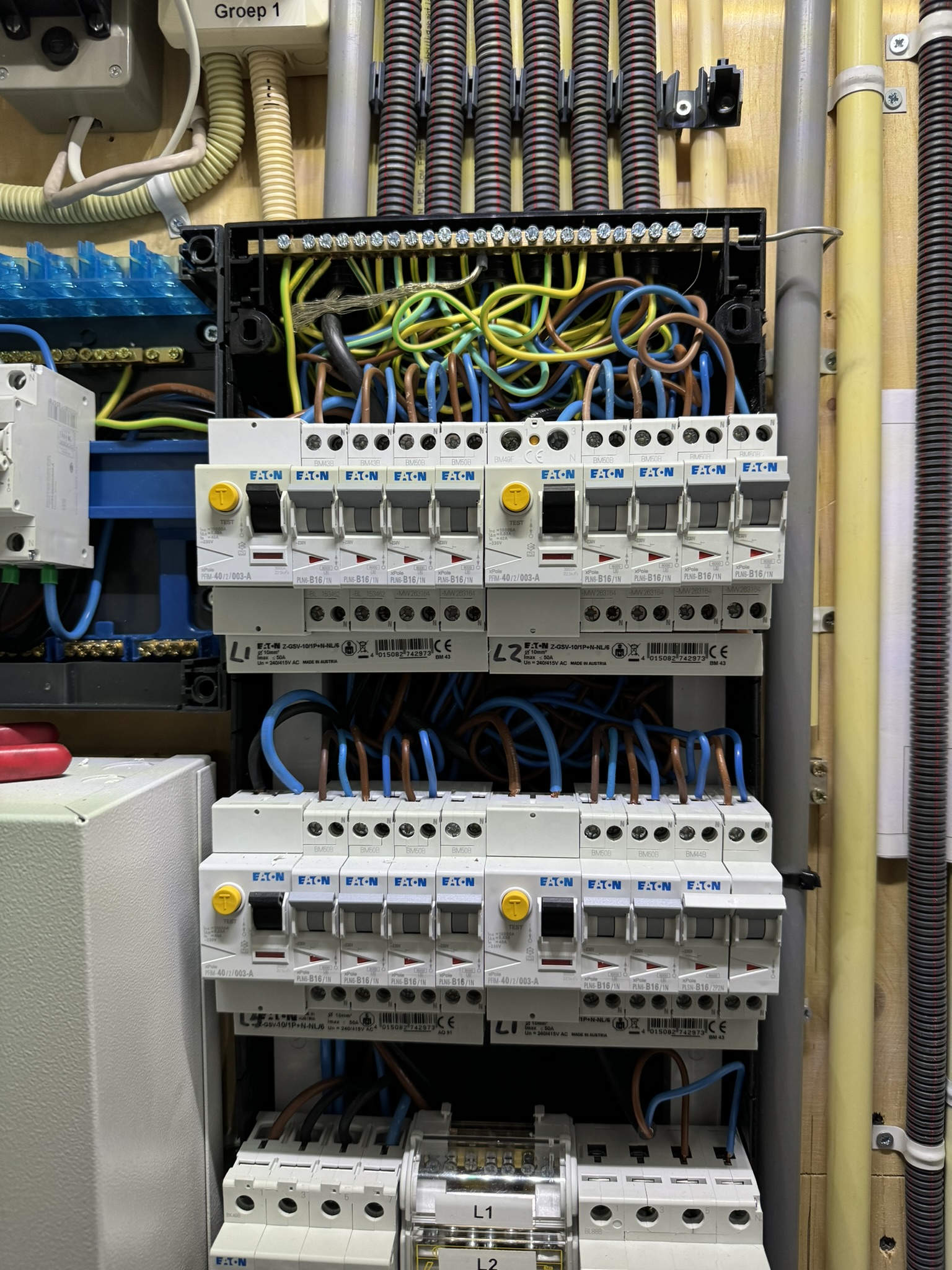 Woonhuis Taxi Oosterbeek