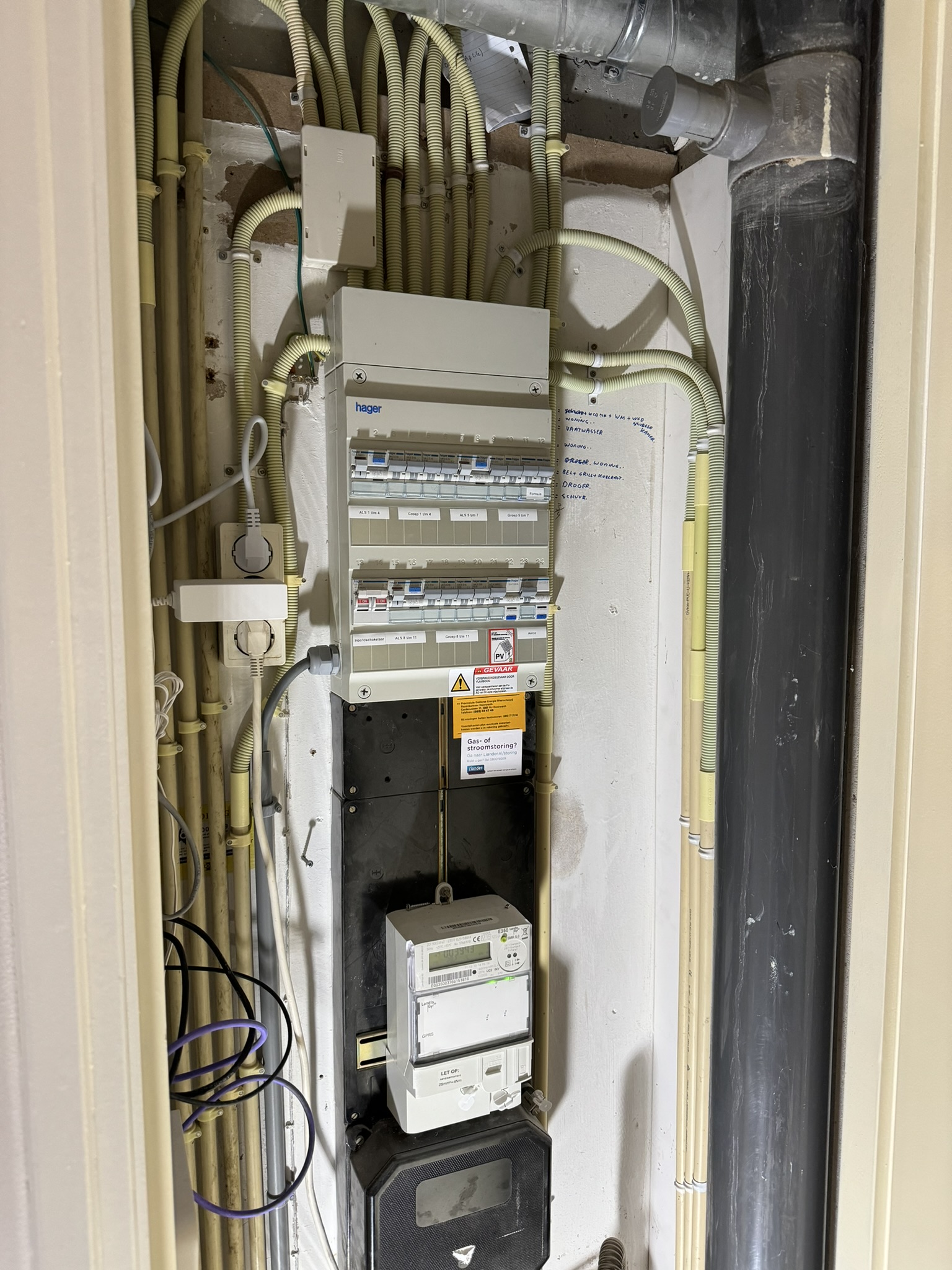 Woonhuis Margrietstraat 2 Oosterbeek