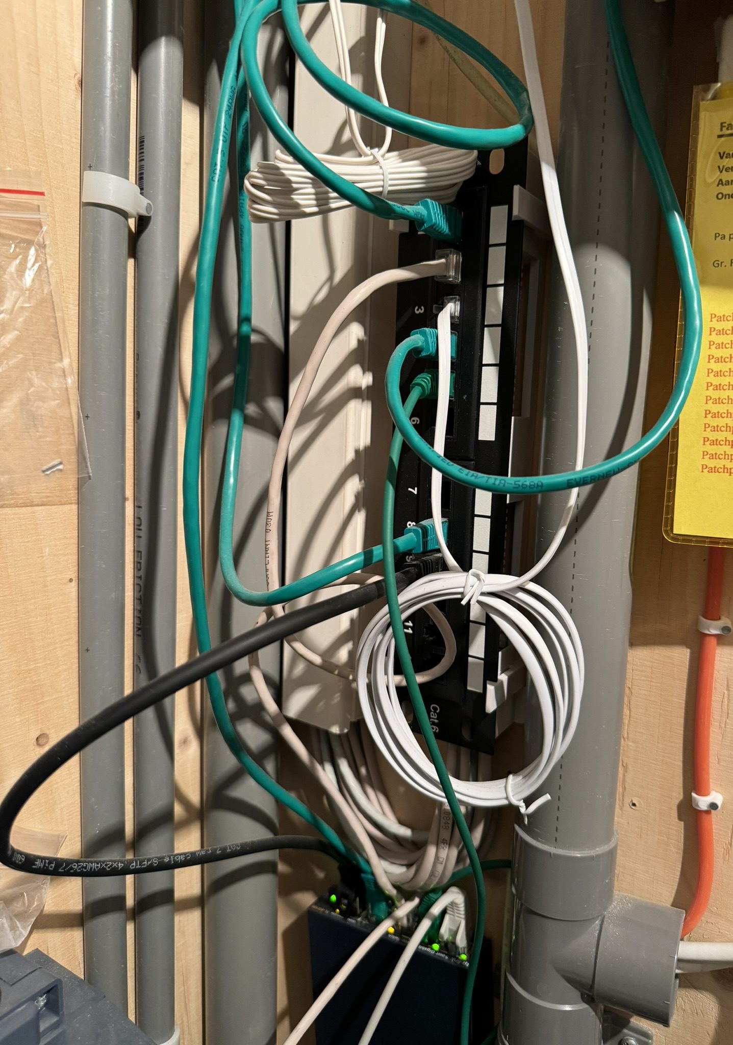 Appartement Raanhuisstraat 2