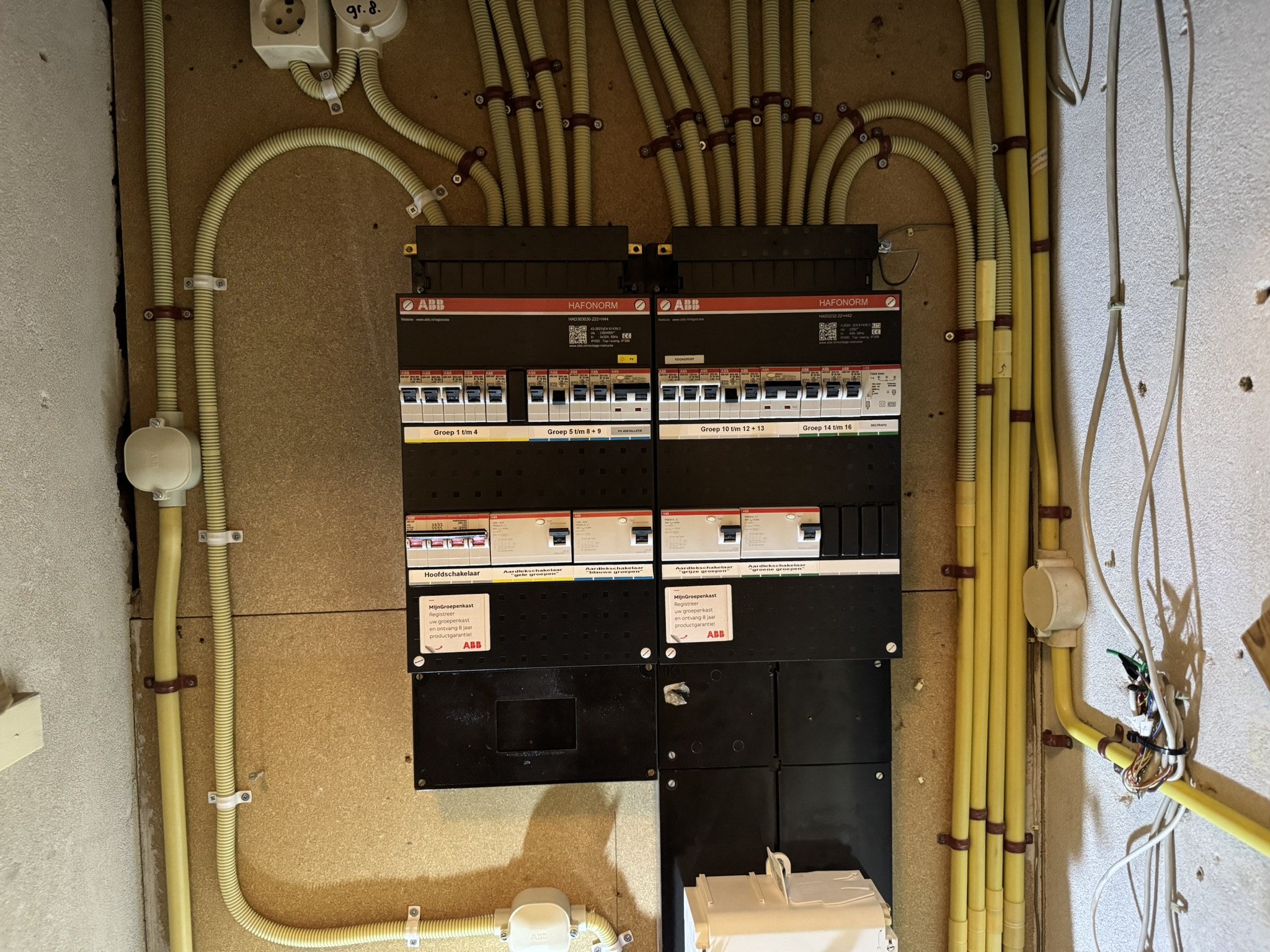 Woonhuis De Roeden Zevenaar