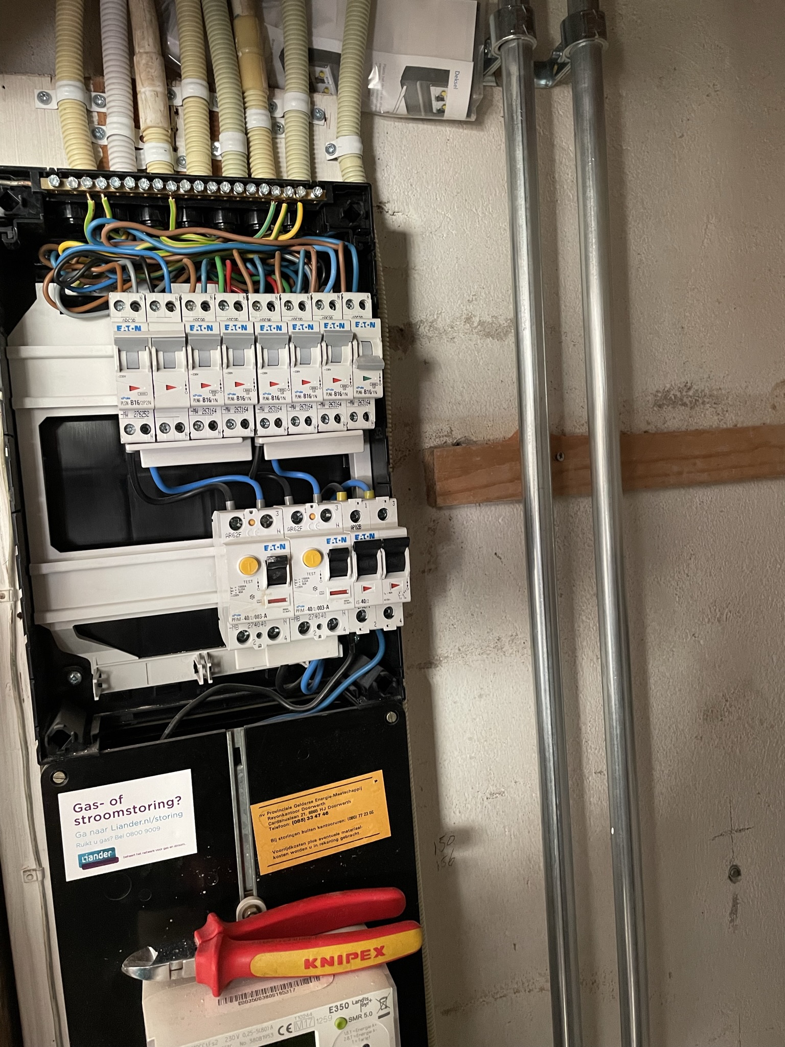 Woonhuis Pleintje Oosterbeek